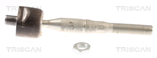 Inner Tie Rod (8500 42214)