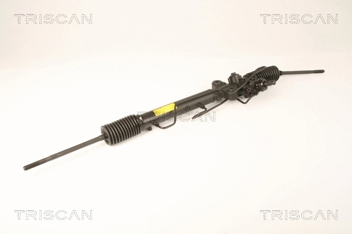 Steering Gear (8510 50409)