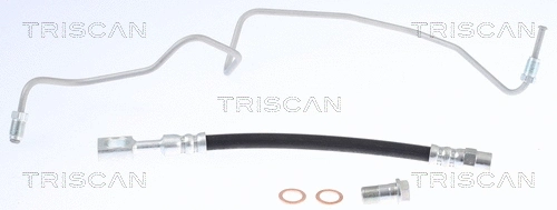 Brake Hose (8150 29239)