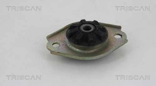 Suspension Strut Support Mount
