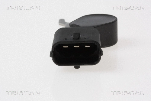 Sensor, camshaft position