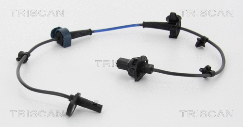 Sensor, wheel speed (8180 40103)