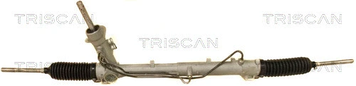 Steering Gear (8510 16436)