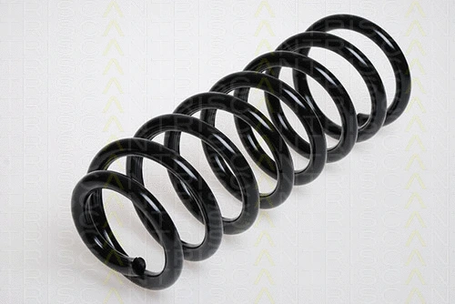 Suspension Spring (8750 29054)