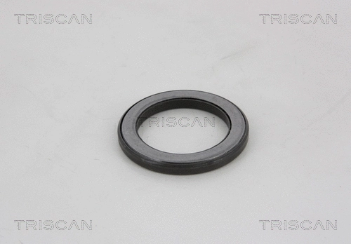 Rolling Bearing, suspension strut support mount