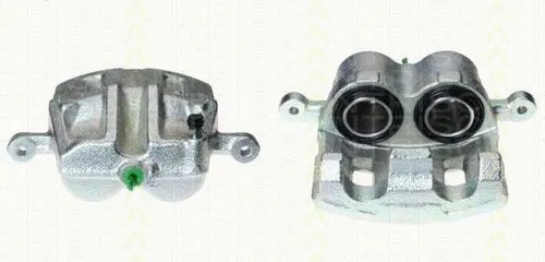 Brake Caliper (8170 343155)