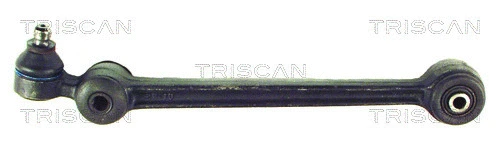 Control/Trailing Arm, wheel suspension (8500 2977)