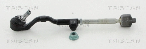 Tie Rod (8500 11342)