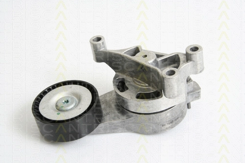 Belt Tensioner, V-ribbed belt (8641 293028)