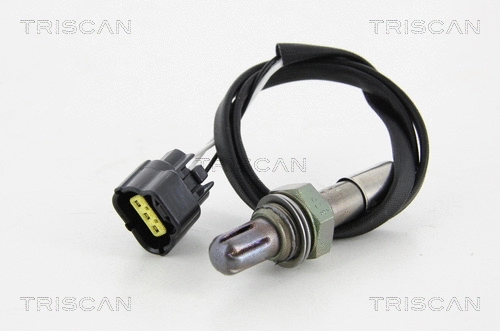 Lambda Sensor (8845 43132)