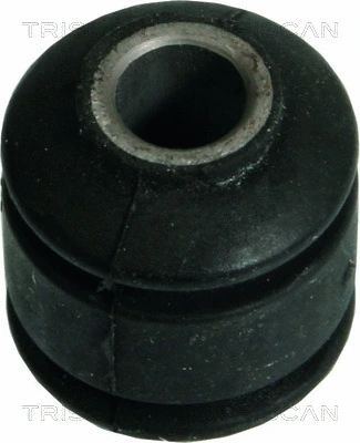 Bushing, stabiliser bar (8500 29810)