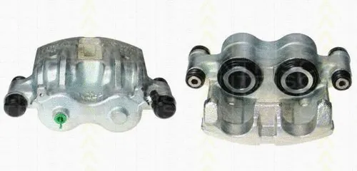 Brake Caliper (8170 343773)