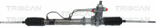 Steering Gear