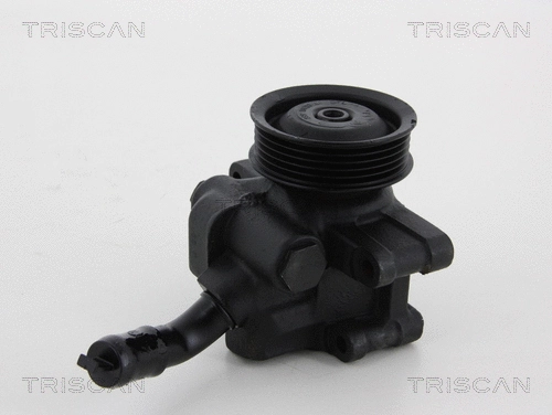 Hydraulic Pump, steering (8515 16636)