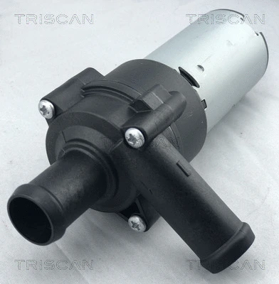 Water Pump, engine cooling (8600 29055)