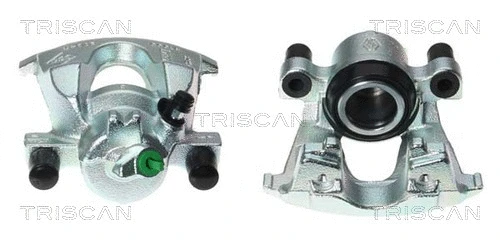 Brake Caliper (8170 345271)
