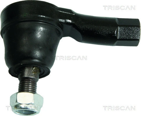 Tie Rod End (8500 18105)