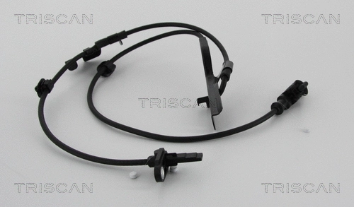 Sensor, wheel speed (8180 13112)