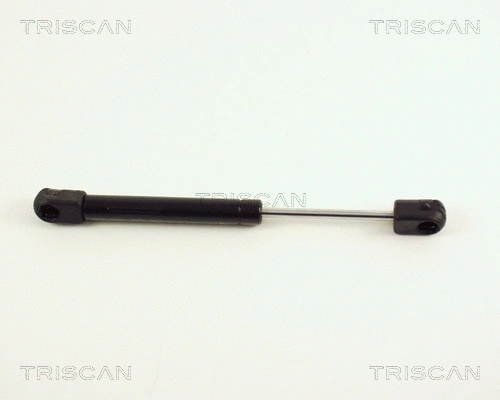 Gas Spring, boot/cargo area (8710 16211)