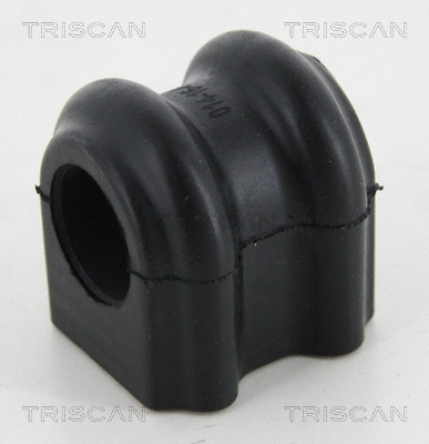 Bushing, stabiliser bar (8500 43825)