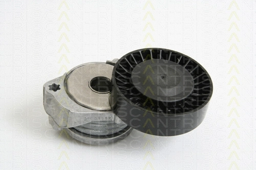 Belt Tensioner, V-ribbed belt (8641 103026)
