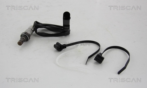 Lambda Sensor (8845 29053)