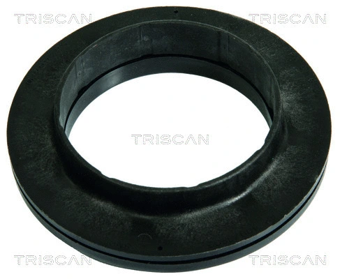 Rolling Bearing, suspension strut support mount (8500 10917)