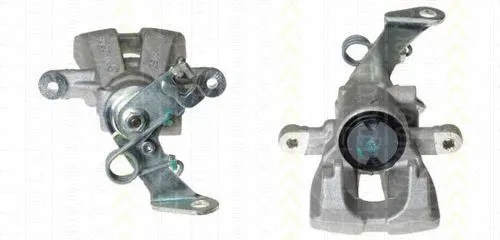 Brake Caliper (8170 344698)