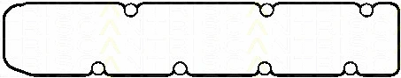 Gasket, cylinder head cover (515-5570)
