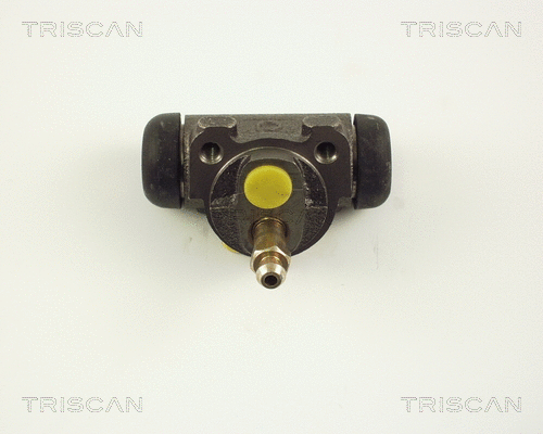 Wheel Brake Cylinder (8130 16010)