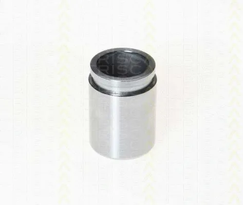 Piston, brake caliper (8170 233427)