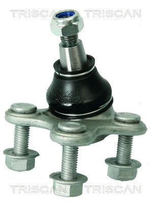 Ball Joint (8500 295002)
