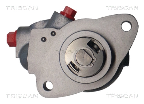 Hydraulic Pump, steering (8515 15611)