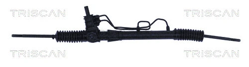 Steering Gear (8510 25407)