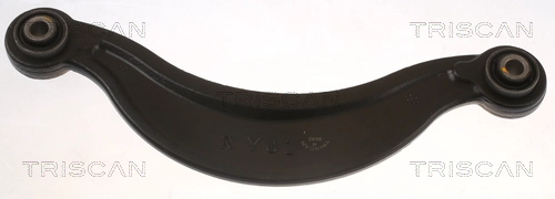 Control/Trailing Arm, wheel suspension (8500 50583)