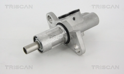 Brake Master Cylinder (8130 29169)