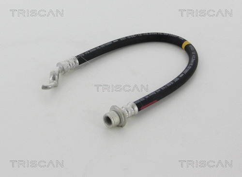 Brake Hose (8150 13421)