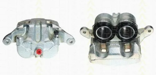 Brake Caliper (8170 344539)