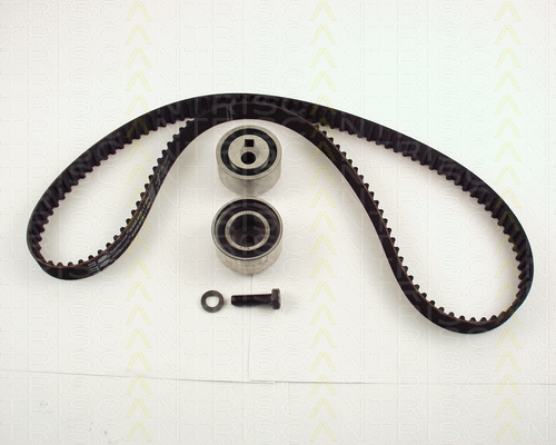 Timing Belt Kit (8647 10014)