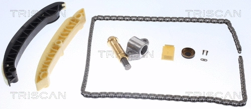 Timing Chain Kit (8650 23016)