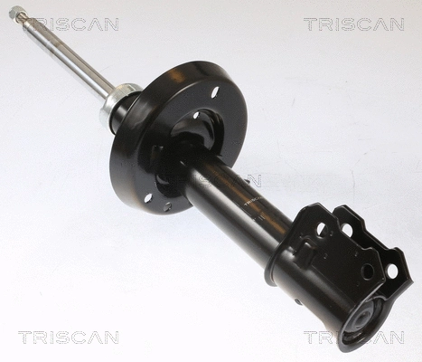 Shock Absorber (8705 24112)