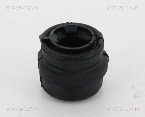 Bushing, stabiliser bar (8500 28839)