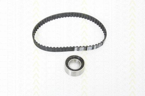 Timing Belt Kit (8647 10027)