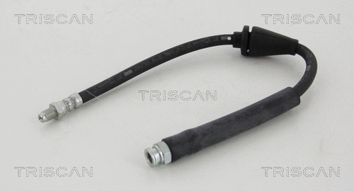 Brake Hose (8150 15149)