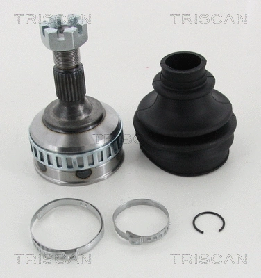 Joint Kit, drive shaft (8540 28155)