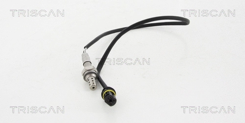 Lambda Sensor (8845 23049)