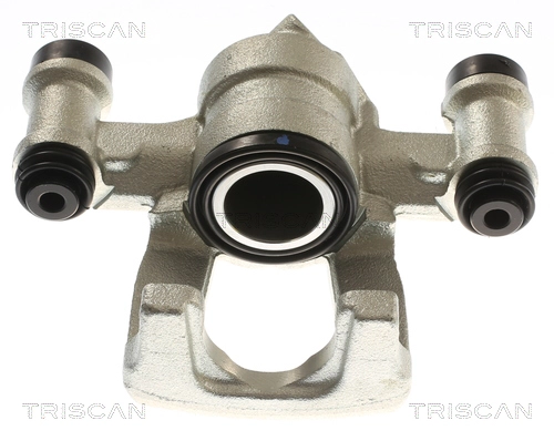Brake Caliper (8175 23249)