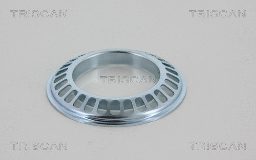 Sensor Ring, ABS