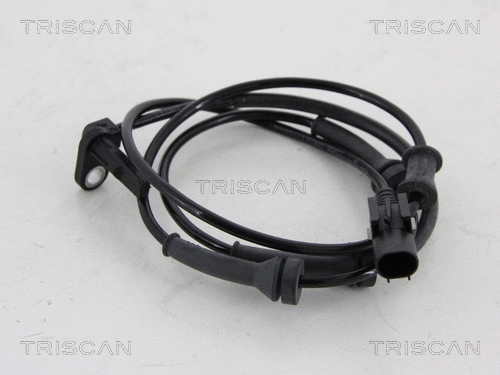 Sensor, wheel speed (8180 16118)