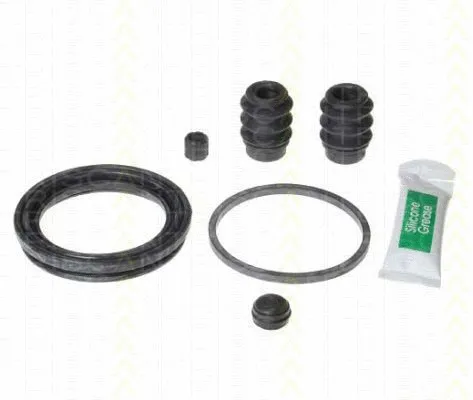 Repair Kit, brake caliper (8170 205744)